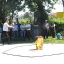 Brandschutztag 2015 Klagenfurt (73)